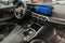 2024 BMW M2 Base