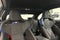 2024 BMW M2 Base