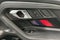 2024 BMW M2 Base
