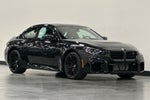 2024 BMW M2 Base