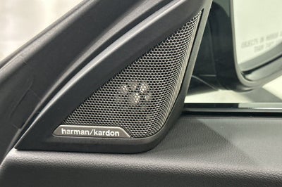 2024 BMW M2 Base