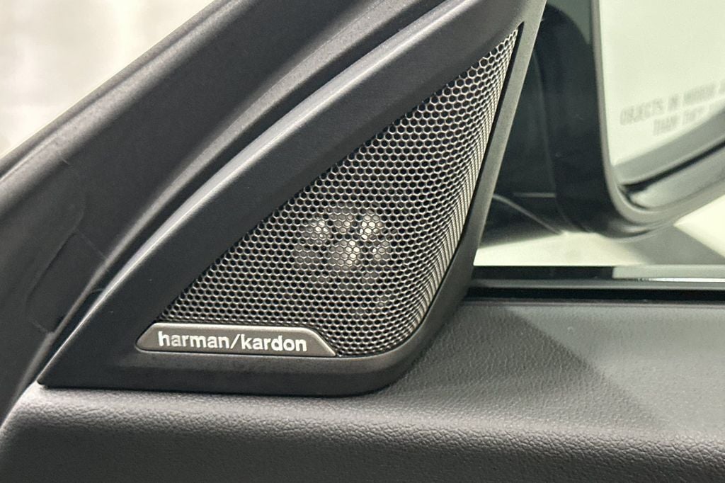 2024 BMW M2 Base