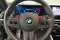 2024 BMW M2 Base