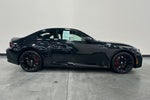 2024 BMW M2 Base
