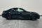 2024 BMW M2 Base