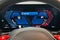 2024 BMW M2 Base