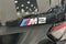 2024 BMW M2 Base