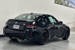 2024 BMW M2 Base