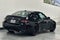 2024 BMW M2 Base