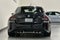 2024 BMW M2 Base
