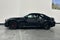 2024 BMW M2 Base