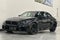 2024 BMW M2 Base