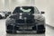 2024 BMW M2 Base