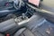 2026 BMW M2 Base
