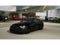 2027 BMW M2 Base
