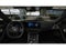 2027 BMW M2 Base