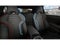 2027 BMW M2 Base