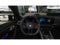 2027 BMW M2 Base