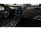 2027 BMW M2 Base