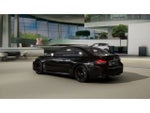 2027 BMW M2 Base