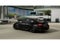 2027 BMW M2 Base