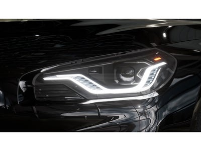 2027 BMW M2 Base