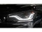 2027 BMW M2 Base