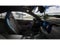 2027 BMW M2 Base