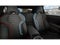 2026 BMW M2 Base