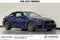 2026 BMW M2 CS