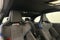 2026 BMW M2 CS