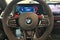 2026 BMW M2 CS