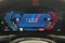 2026 BMW M2 CS