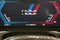 2026 BMW M2 CS