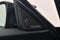 2026 BMW M2 CS