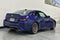 2026 BMW M2 CS