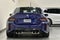 2026 BMW M2 CS