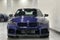 2026 BMW M2 CS