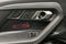 2026 BMW M2 CS