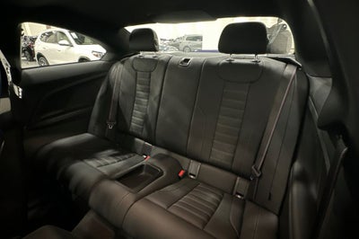 2026 BMW M2 CS