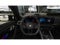 2027 BMW M2 M