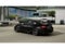 2027 BMW M2 M
