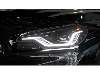 2027 BMW M2 M