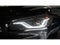 2027 BMW M2 M
