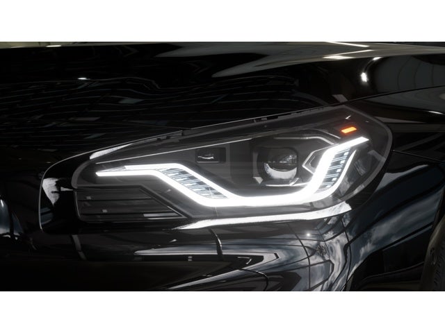 2027 BMW M2 M
