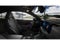 2027 BMW M2 M