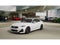 2026 BMW 2 Series 230i