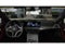 2026 BMW 2 Series 230i
