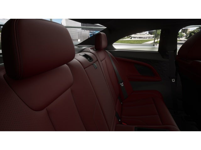 2026 BMW 2 Series 230i
