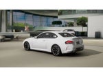 2026 BMW 2 Series 230i